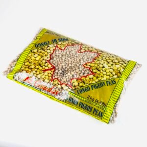 congo-pigeon-peas
