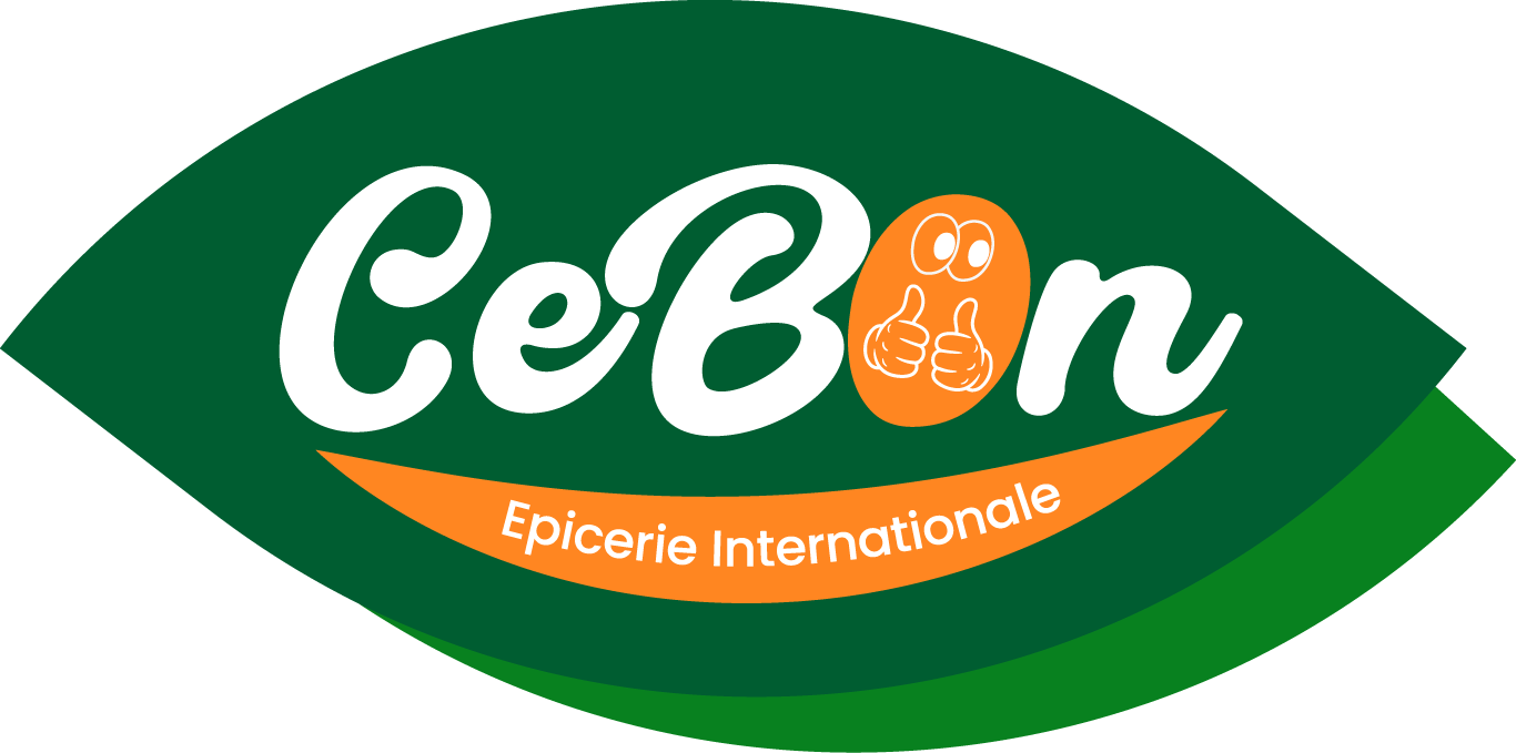 CeBon
