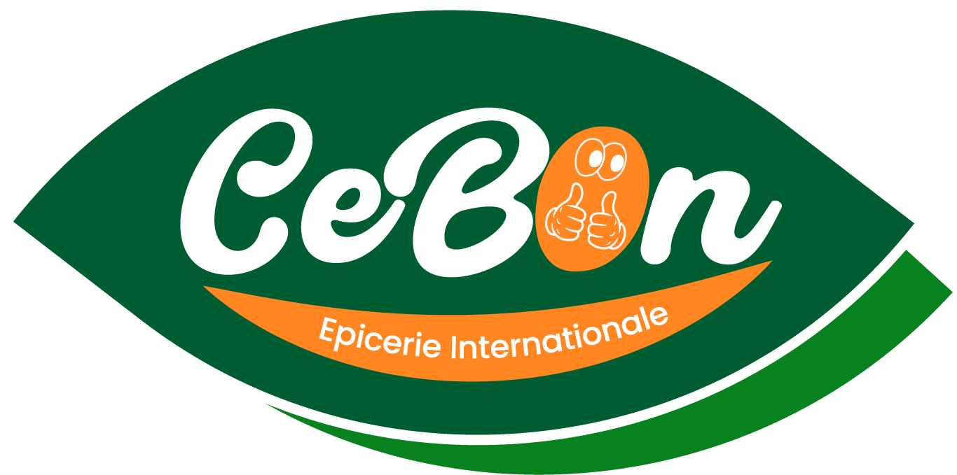 CeBon