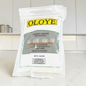 farine-de-mais-fermentee-oloye-ogi-akamu-koko-pap
