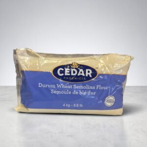 semoule-de-ble-dur-cedar
