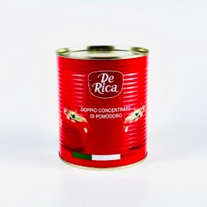 de-rica-pate-de-tomates