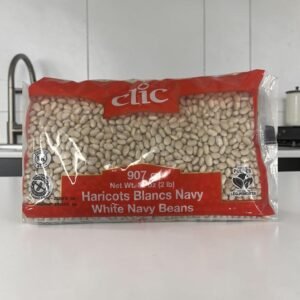 haricots-blancs-navy