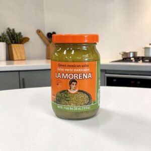 la-morena-green-mexican