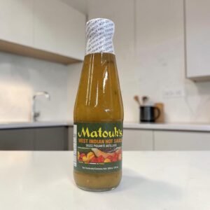 matouks-sauce-piquante-antillaise