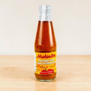 sauce-matouks-salsa-calypso