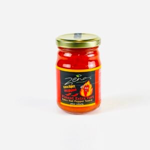 sauce-piment-extra-fort-zena
