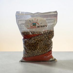 yellow-beans-haricots-jaune-sun-africa
